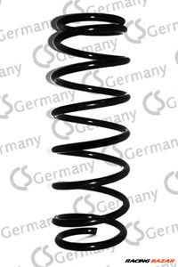 CS Germany 14.875.430 - futómű rugó SUZUKI 1. kép