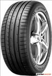 Dunlop Sport Maxx RT DOT2016 255/30 R21 