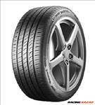 Barum Bravuris 5HM DOT20 185/50 R16 