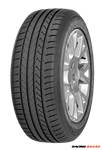 Goodyear EFFIGR  DOT 2017 285/65 R17 