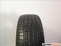 Continental TS830P 215/60 R16 