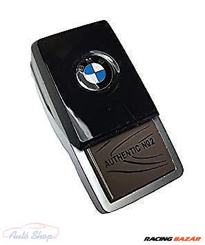Gyári BMW Ambient Air utastér illatosító , légfrissítő patron Authentic Suite No2   64119382627 1. kép