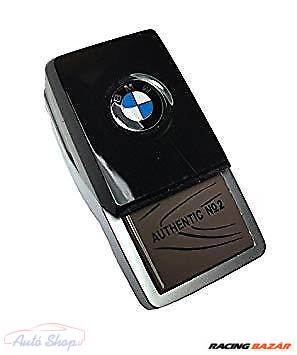 Gyári BMW Ambient Air utastér illatosító , légfrissítő patron Authentic Suite No2   64119382627