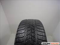 Pirelli Sottozero 3 225/55 R18 