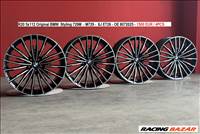 R20 5x112 Original BMW  Styling 729M  - M729 -  8J ET26 8x20 gyári alufelnik 20" 