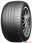 Evergreen DYNACOMFORT EH226 91V XL TL 195/55 R16 