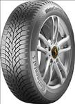 Continental WinterContact TS 870 205/55 R16 91H téli gumi