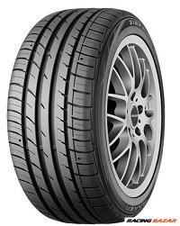 Falken ZE914 MFS DOT17 205/50 R15  1. kép