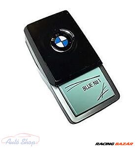 Gyári BMW Ambient Air utastér illatosító , légfrissítő patron Blue Suite No1  64119382585 1. kép