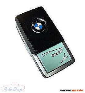 Gyári BMW Ambient Air utastér illatosító , légfrissítő patron Blue Suite No1  64119382585
