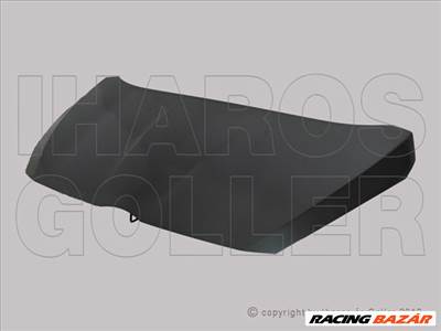 Ford B-Max 2012.06.01-2017.09.01 Gépháztető (08XX)