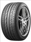 Bridgestone Potenza S001 XL FR RFT * 225/40 R19 93Y nyári gumi