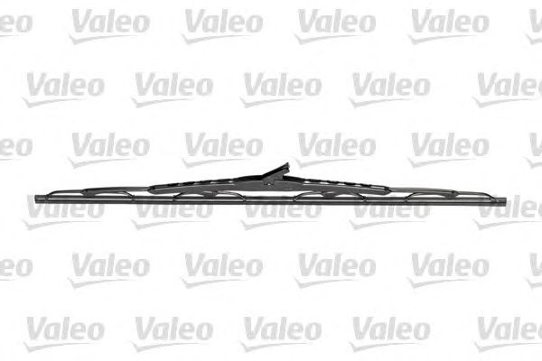 VALEO 574156 - ablaktörlő lapát AUDI BMW FIAT FORD FORD AUSTRALIA HYUNDAI JAGUAR JEEP MITSUBISHI NIS 1. kép