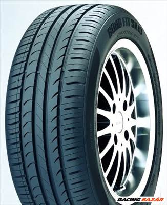 Kingstar SK10 91V TL DOT2021 205/60 R15 