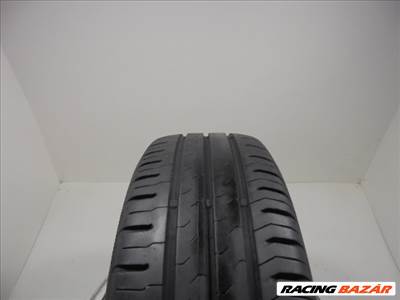 Continental Ecocontact 5 165/60 R15 