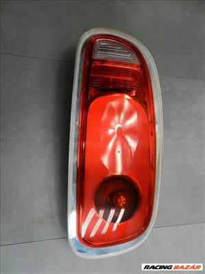 Mini Clubman F54 jobb hátsó lámpa 7352154