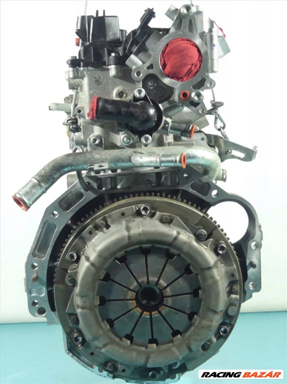 Suzuki Vitara (LY) 1.4 BOOSTERJET K14C motor  3. kép