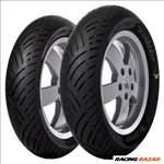 Eurogrip EUROGRIP BEE-CO TL FRONT 120/70 R16 