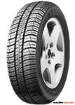 Kleber VIAXER  DOT 2015 175/65 R13 