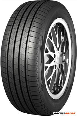 Nankang SP-9 DOT19 225/55 R19 