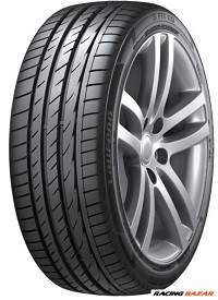 Laufenn S-FIT XL DOT 2019 265/35 R18 