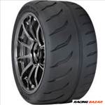 Toyo R888R Proxes 2G DOT19 205/60 R13 