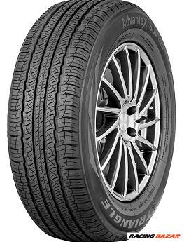 Triangle TR259 SUV AdvanteX DOT20 215/55 R18 