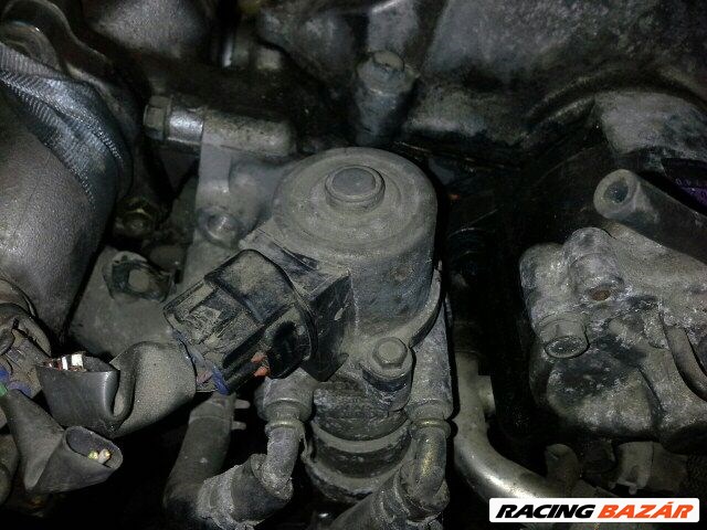 Toyota Previa (XR30/XR40) 2.0D-4D EGR / AGR Szelep /51071/ 2562027080 1. kép