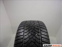 Goodyear Ultragrip Performance G1 255/40 R18 