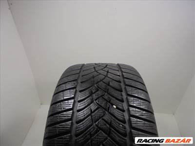 Goodyear Ultragrip Performance G1 255/40 R18 