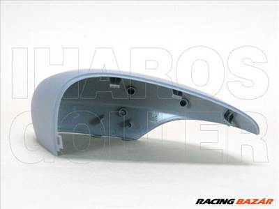 Ford B-Max 2012.06.01-2017.09.01 Visszapillantó tükör borítás jobb alapozott (0U5H)