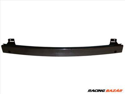 Citroen Jumper 2002.01.01-2006.06.30 Első lökhárító belső merevítő (0M9J)