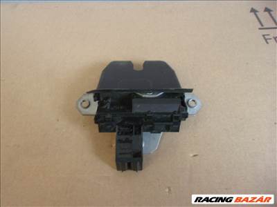 Ford S-MAX csomagtérajtó zár 2010-2015  8M51-R442A66-EA