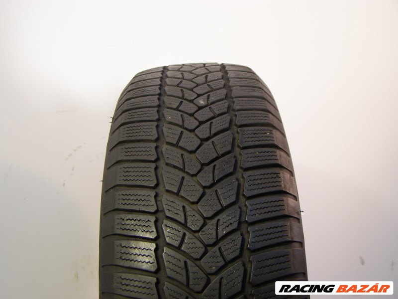 Firestone Winterhawk 3 195/65 R15  1. kép