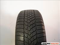 Firestone Winterhawk 3 195/65 R15 