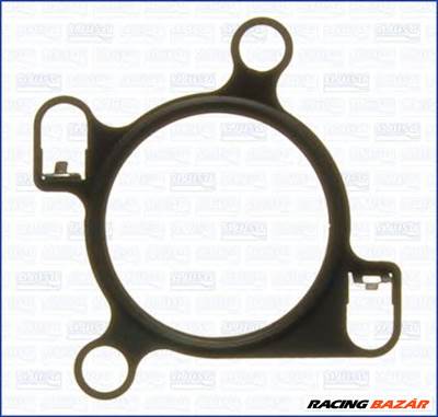 AJUSA 01167900 - AGR szelep tömítés NISSAN OPEL RENAULT RENAULT SAMSUNG SAMSUNG VAUXHALL