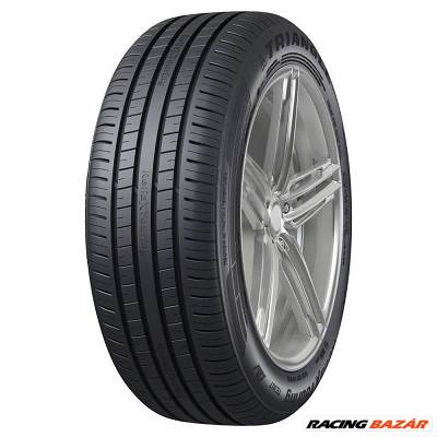 Triangle TE307 ReliaXTouring  XL 195/50 R16 