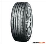 Yokohama 195/50R16 84V ADVAN SPORT (V105) (DEMO,50km) 195/50 R16 