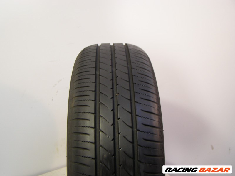 Toyo Nanoenergy 3 185/65 R15  1. kép