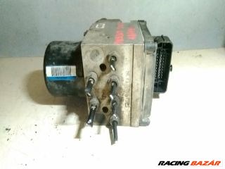 Volkswagen Passat B6 1.9 TDI ABS Kocka*58014* 3c0614109c 16431501c 1. kép