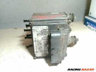 Volkswagen Passat B6 1.9 TDI ABS Kocka*58014* 3c0614109c 16431501c 2. kép