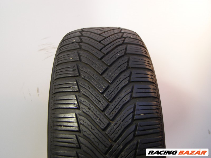 Michelin Alpin 6 205/55 R16  1. kép