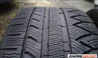  235/4018" használt Michelin téli gumi gumi