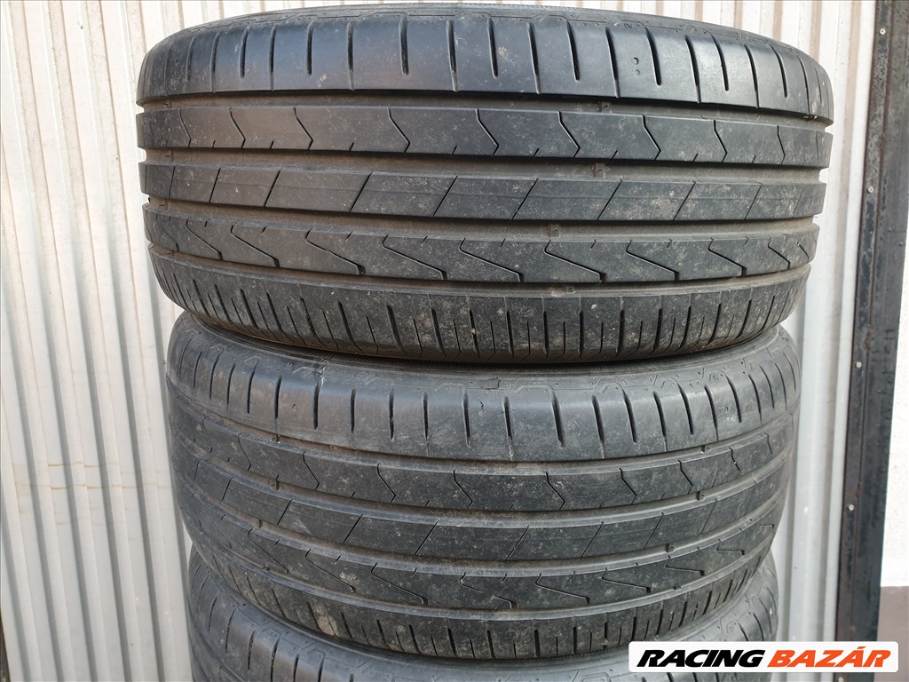  225/55 16 Hankook Ventus Prime3 2. kép