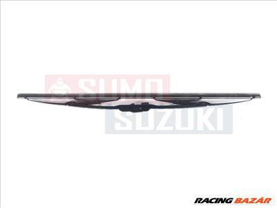 Suzuki ablaktörlő lapát 475 mm