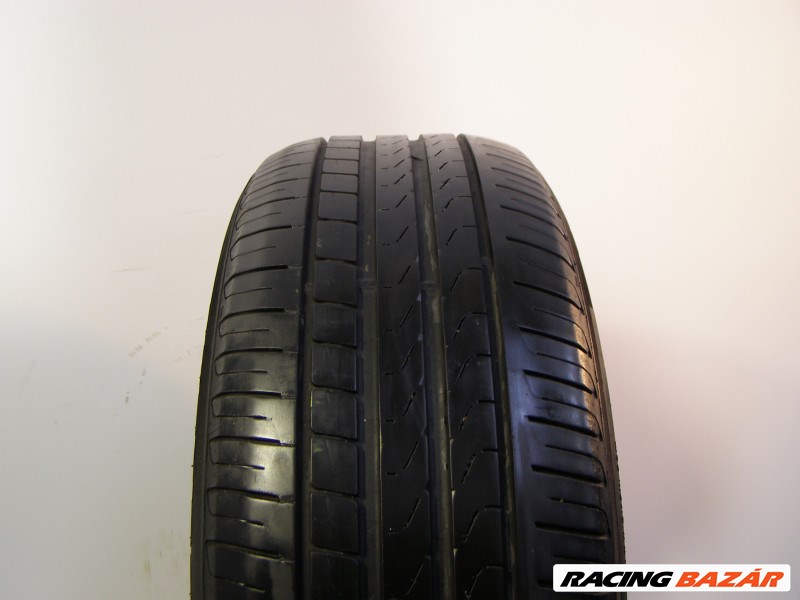 Pirelli Cinturato P7 225/55 R17  1. kép