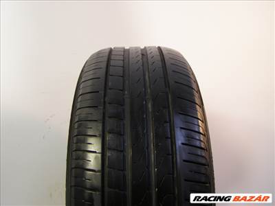 Pirelli Cinturato P7 225/55 R17 