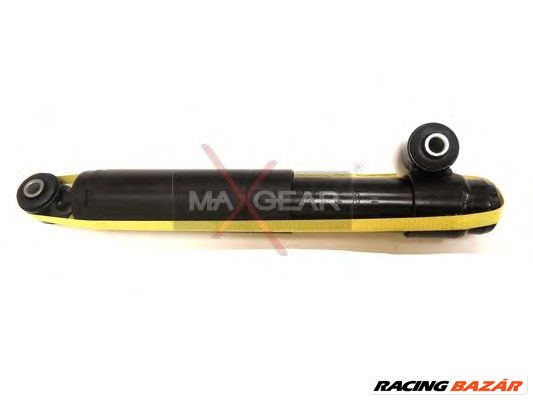 MAXGEAR 11-0252 - lengéscsillapító FIAT 1. kép