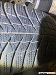 Bridgestone Blizzak LM001 195/65 R15 téli gumik