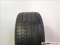 Falken FK510 245/40 R17 